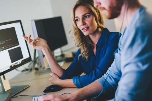 custom-software-development